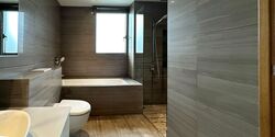 Mon Jervois (D10), Condominium #572050131